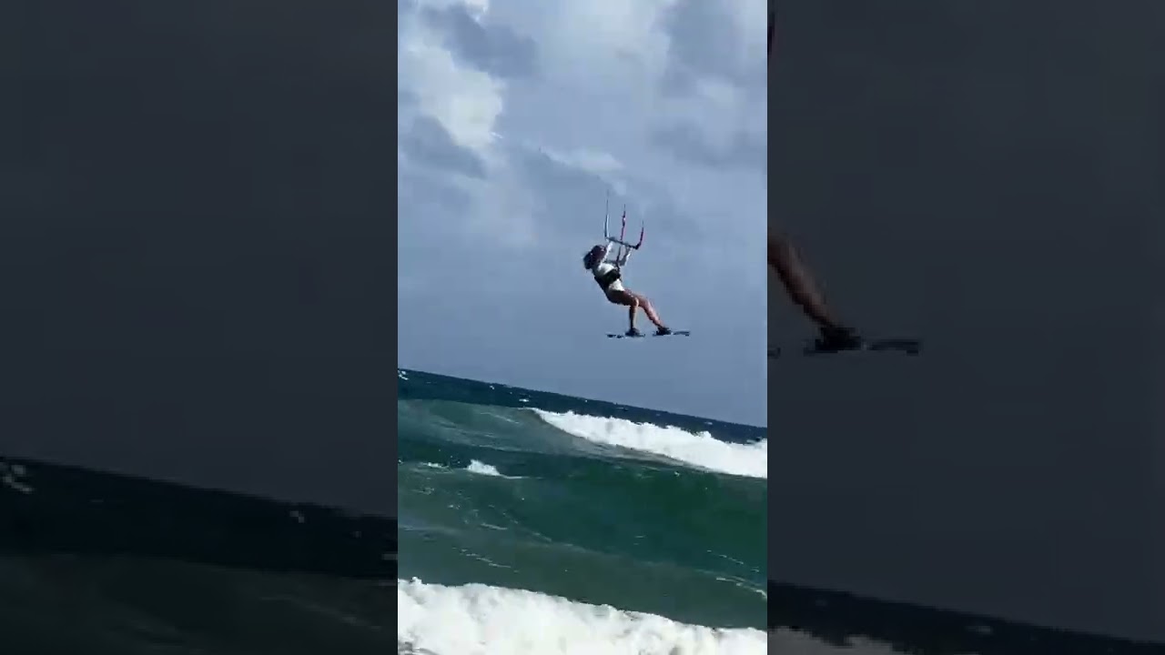 YouTube Short thumbnail