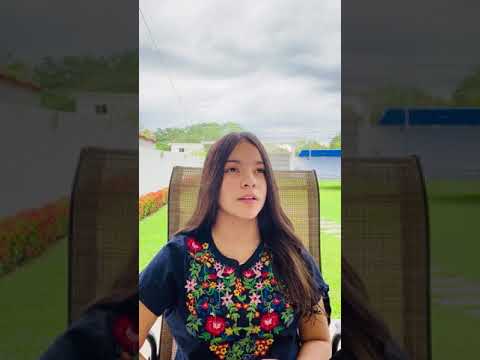 🥰SUGEY OJEDA😍 /la maldita primavera