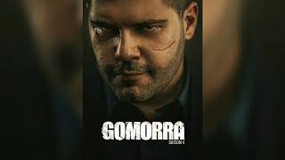 Franco Ricciardi - Capisce A Me [Soundtrack Gomorra Saison 4]