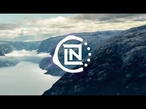 The Drop In The Club 1 - Niklas Gustavsson