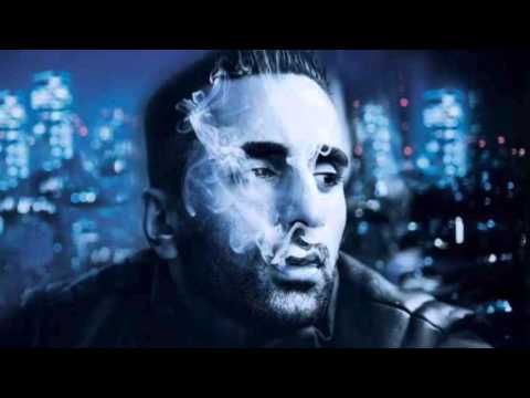 Pa Sports ft  Fard & Mosh36 Iranis