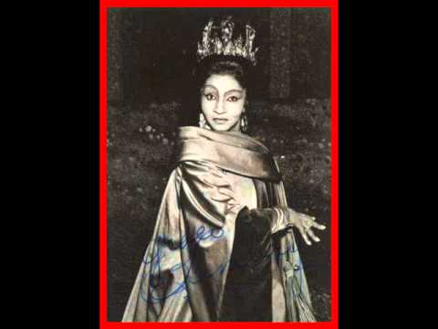 Montserrat Caballe Grace Bumbry Pedro Lavirgen Norma Act One & Act Two 5