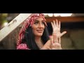 Allah Allah Ya Baba (arabic music)2022 Official Music Video