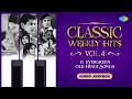 LIVE Timeless Bollywood Classics Aap Ki Nazron Ne Samjha Old Hindi Songs