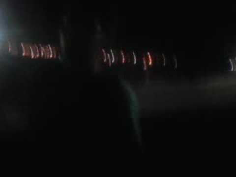 LUNI vs CONEC vs ONAICRAM - FINAL - RAP CLIQUE 33° - 8° FECHA