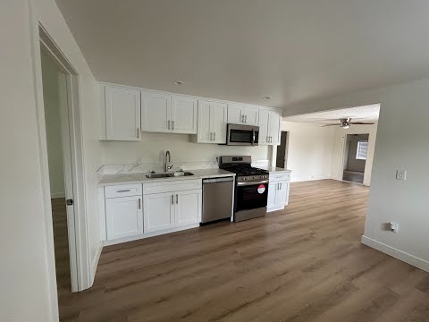 3824 W. 104th Street - Video 2 of 2