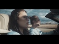 Videoklip Sondr - Holding On (ft. Molly Hammar)  s textom piesne