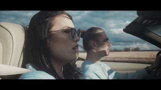 Sondr - Holding On feat. Molly Hammar (Official Video) [Ultra Music]