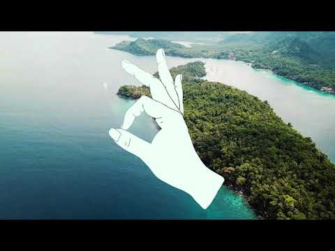 Robosonic & EPMD - For The People (Sonny Fodera Remix)