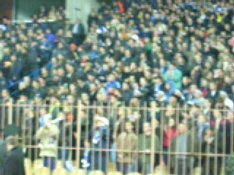 Kiev Spielerbank 2003