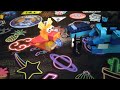 The Lost Mixels VS The Nixel Army