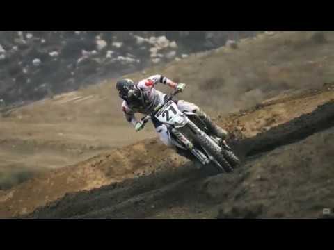 JASON ANDERSON - NEW AGE