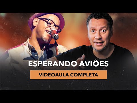 Embala - Aviões do Forró