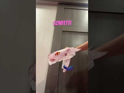 #dragonpuppets #dragon #paperdragon #paperdragonpuppet #dragonlove