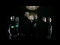 Neurosis/Tribes of Neurot - Through Silver (in) Blood Transmission