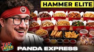 Video yAlOmef-JQo thumbnail