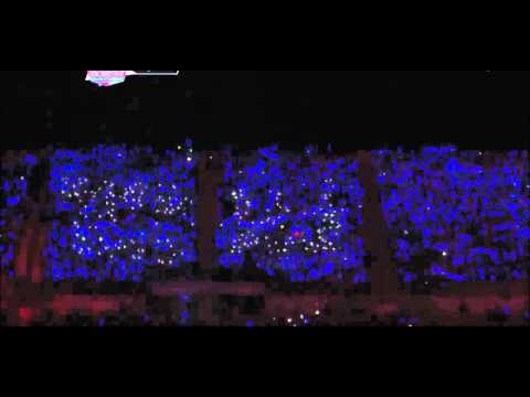 HD 121011 SuperMan - SPY.