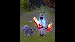 POV thumbnail