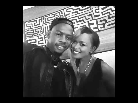 Ben Pol Feat Avril & Rossie M – Ningefanyaje (Audio)