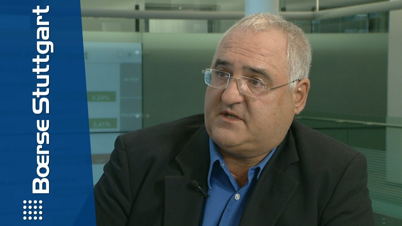 Tradercockpit Marktupdate: Wir sind vorsichtig und halten lieber Cash