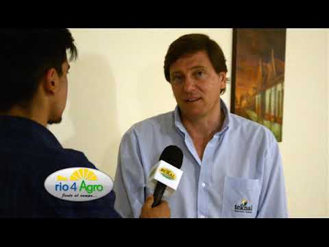 RIO 4 AGRO JUEVES 18 04 BLOQUE 1