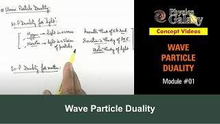 Online Physics Video Lectures, Classes and Courses - Physics Galaxy