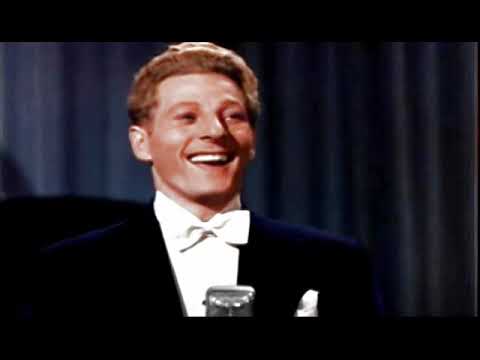 221223 132334 import  The Great Catskills Comedians