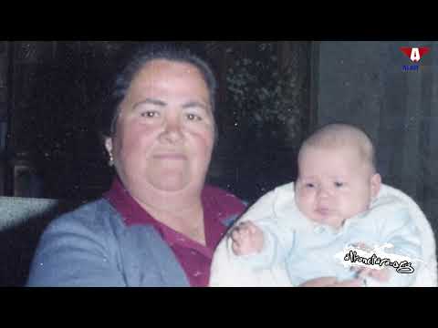 Fotografías 70 y 80 6parte