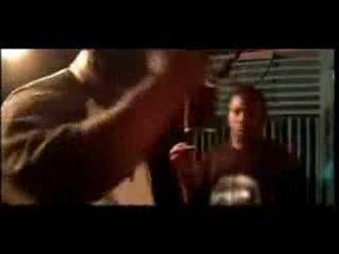 BIG POKEY LIL KEKE FREESTYLE PART 2