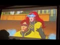 X Men 97 Season 2 Trailer