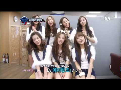 111222.Mnet.엠카운트다운.E269.보미MC_cut.flv
