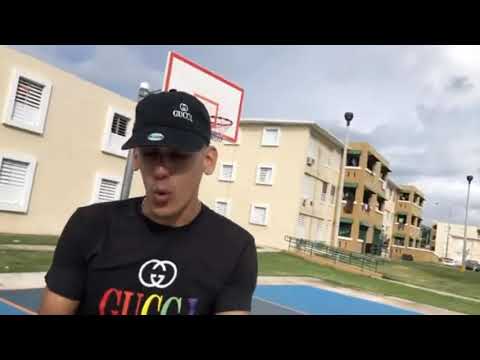 @elabusador7w VS @zikary (RosterFMS)