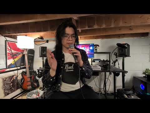 This Game (and its Music) is Really Special to Me