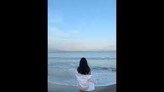 Ciara - I Bet (Dj CHAPPIE Remix) 2024