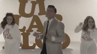 #musikvideo  Tanz mit mir durch die Nacht