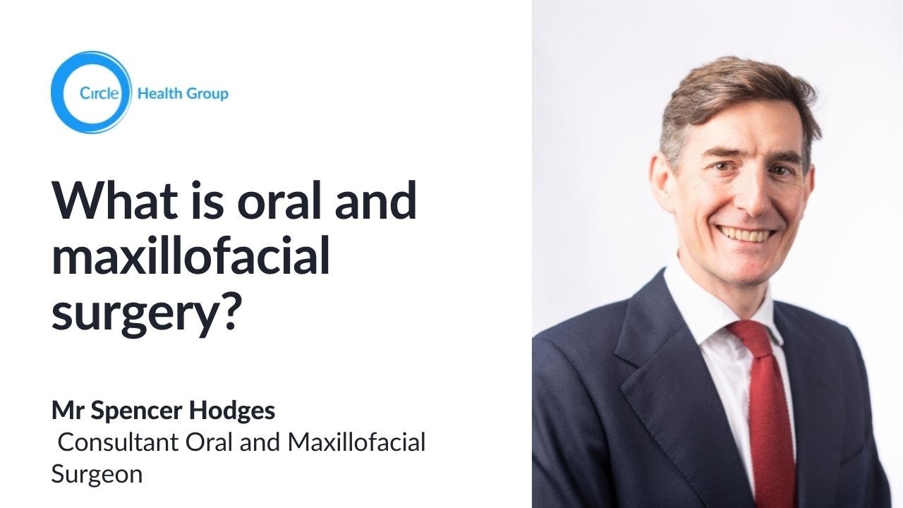 Patient Testimonial 2