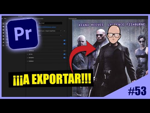 Miniatura del vídeo