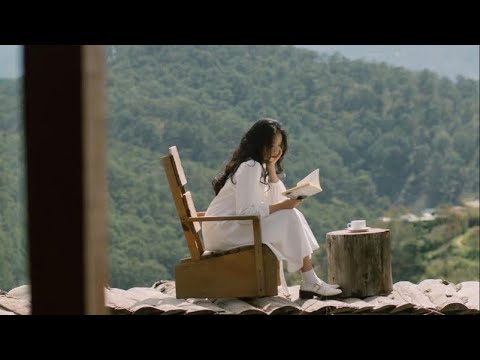 ♥️최유리 노래모음ㅣ유난히 힘든 오늘이라면, 잠시 쉬어가기ㅣChoi Yu Ree  Playlist