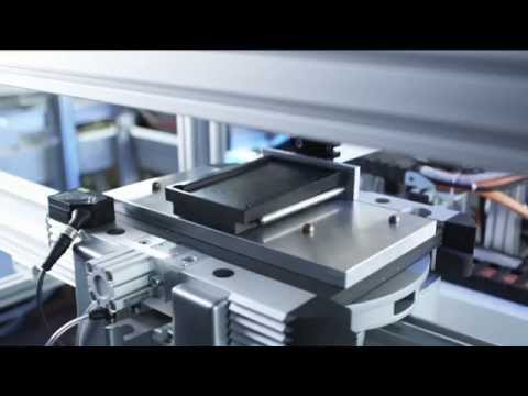 Kompetenzzentrum für Gestaltung, Fertigung und Kommunikation der Handwerkskammer Koblenz