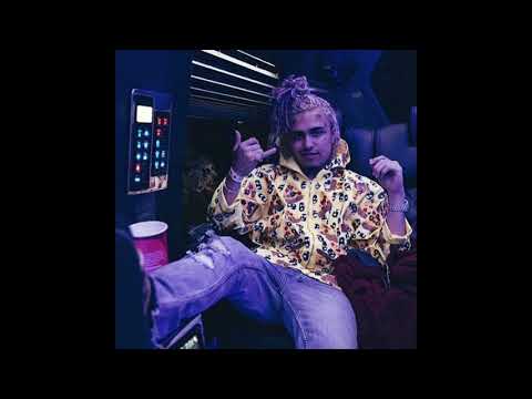 Lil Pump X Lil Yachty || Type Beat