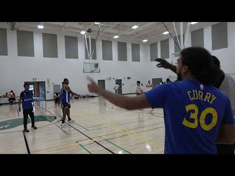 Timberwolves (85) tier 7 - 2023 SUMMER The Woo (59) - tcbl sunday