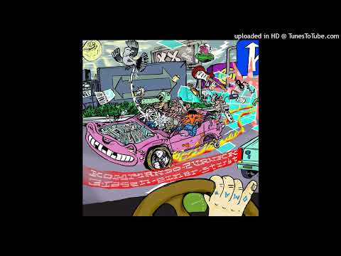 KOMMANDO ZURUECK - Drei rasen, einer stirbt - 03 Robotaeraer