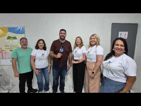Escolas são convidadas a participar do prêmio de educação financeira
