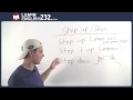 Common Phrasal Verbs for teaching English ...