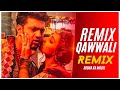 Remix Qawwali Remix Subha Ka Muzik Bengali Dance Song Neha Kakkar Dance Dj Remix