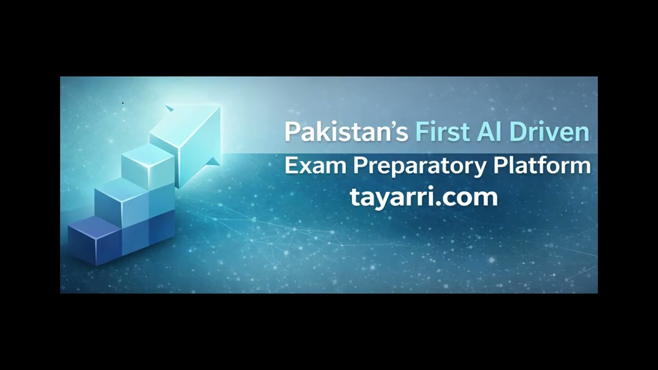 Tayarri Podcast Episode 1 — What's New for Students