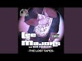 Mob Strictly Zone (feat. The Deffa Heffa, Black Diamond)