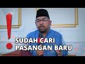 Baru Cerai Bedu Sempat Ingin Kenalkan Pacar Baru Ke Anak