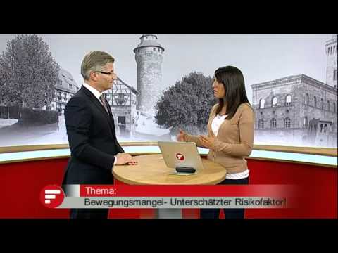 Kupfer gegen Bluthochdruck Das ist, wie der Blutdruck zu messen,