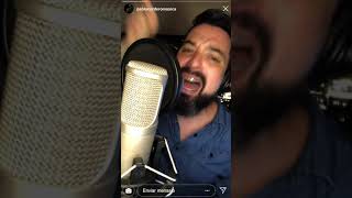 TU BUENA ESTRELLA - FITO PÁEZ (VIDEO COLABORATIVO)